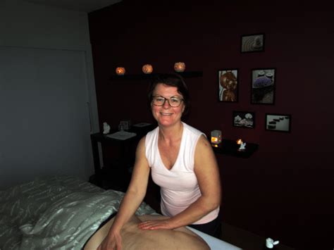 tantra massage - energetische therapie & healing kortrijk|Best Massage near me in Kortrijk